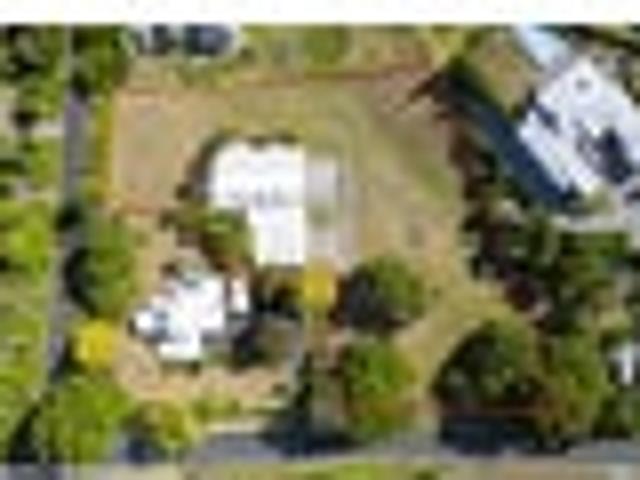 Land for sale in Rotokauri, Waikato