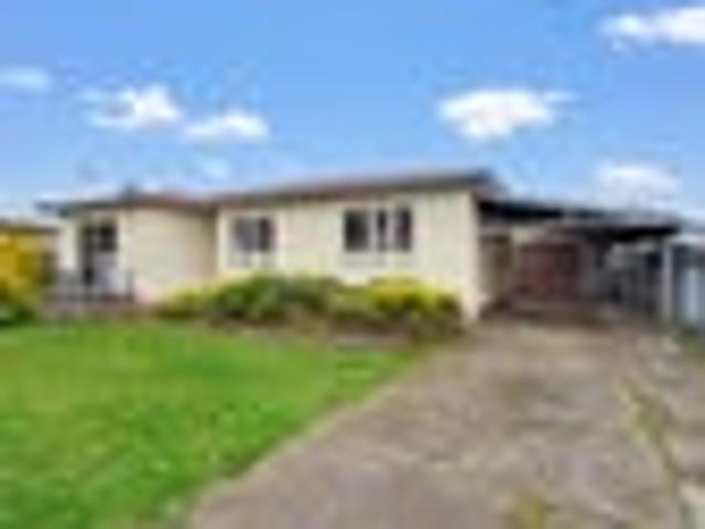 House for sale in Manawatu District