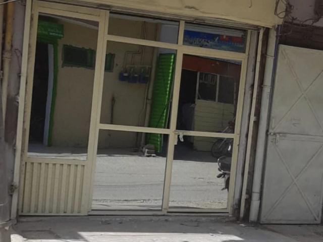 Commercial for rent in Rawalpindi, Islamabad Capital Territory