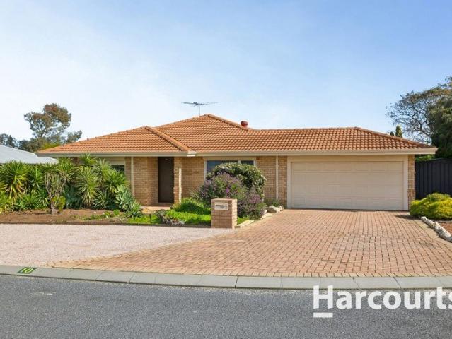 House for sale in Quinns Rocks, Western Australia