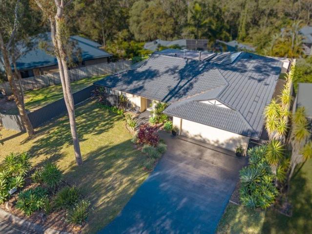 House for sale in Toombul, Queensland