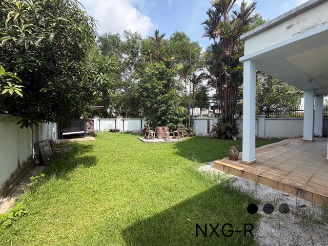 Terraced House for sale in Port Klang, Selangor