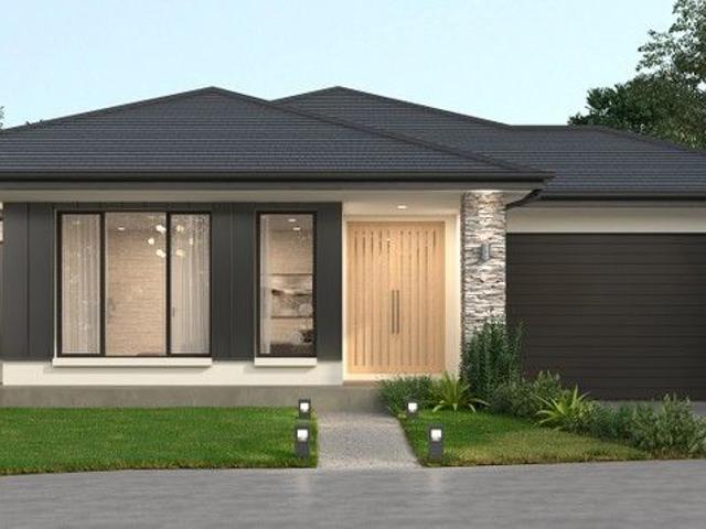 Cottage for sale in Camerons Creek, Victoria