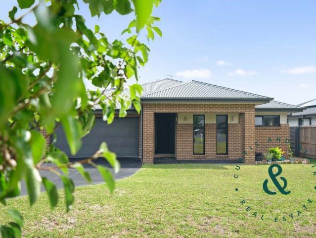 House for sale in New South Wales