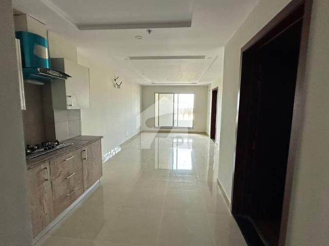 Apartment for sale in اسلام آباد, زون 1