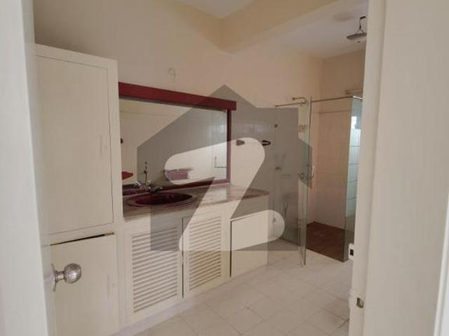 House for rent in North Waziristan, Federally Administered Tribal Areas fata