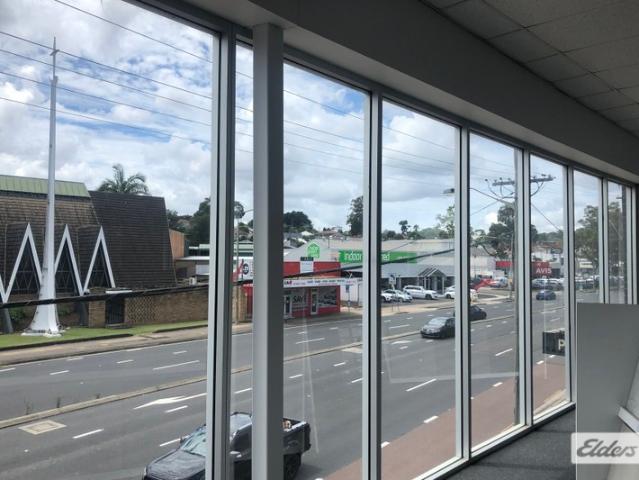 Retail for rent in Sydney, New South Wales