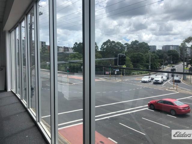Property for rent in Sydney, New South Wales