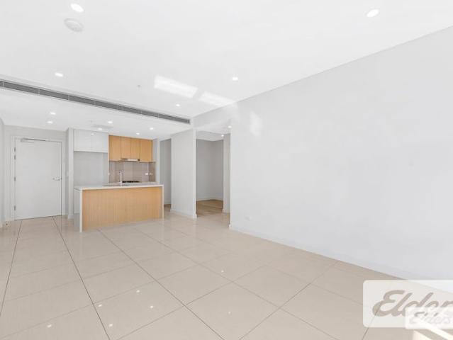Apartment for rent in Strathfield, New South Wales
