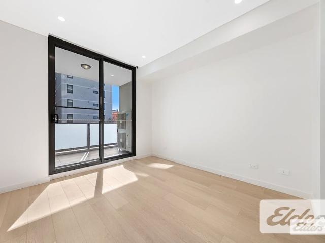 Apartment for rent in Strathfield, New South Wales