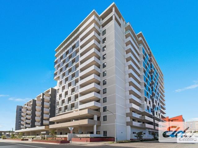 Apartment for rent in Strathfield, New South Wales