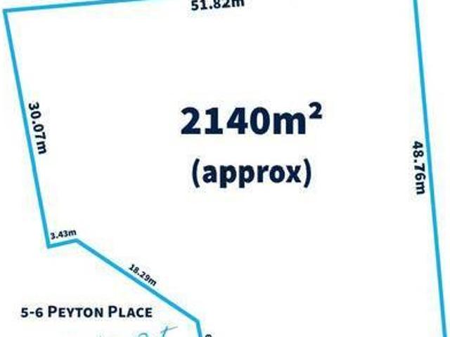 House for rent in Horseshoe Creek, South Australia