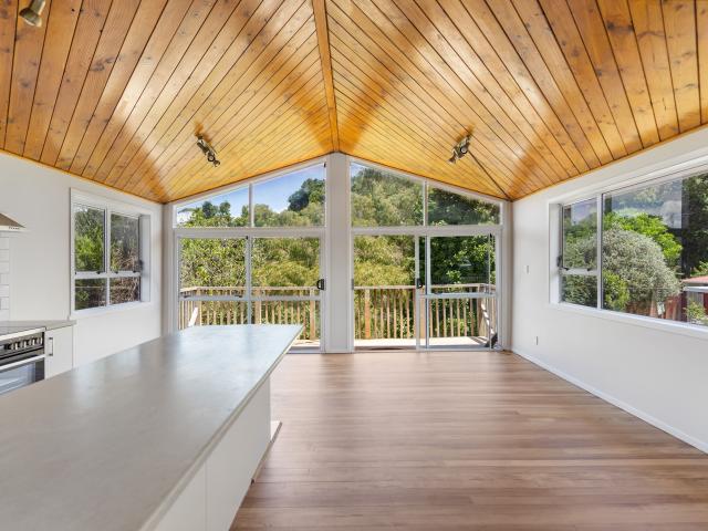 House for rent in Owhata, Oroua County