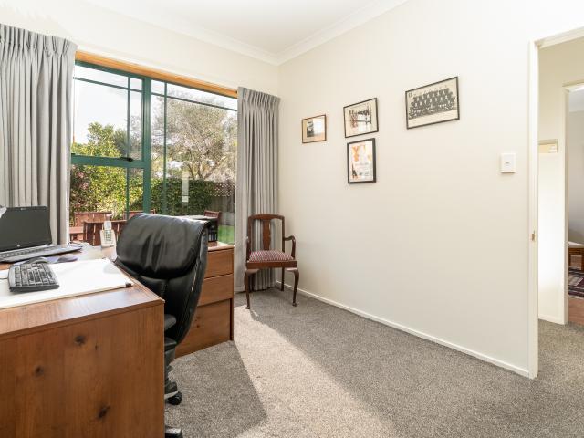 Townhouse for sale