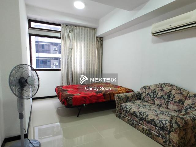 Residential House for sale in Kinabalu, Sabah