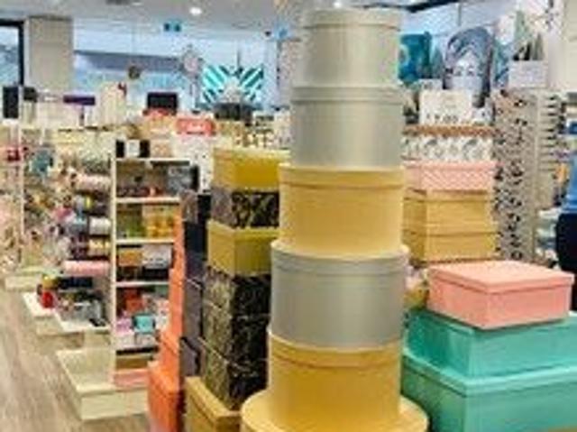 Retail for sale in Horseshoe Creek, South Australia