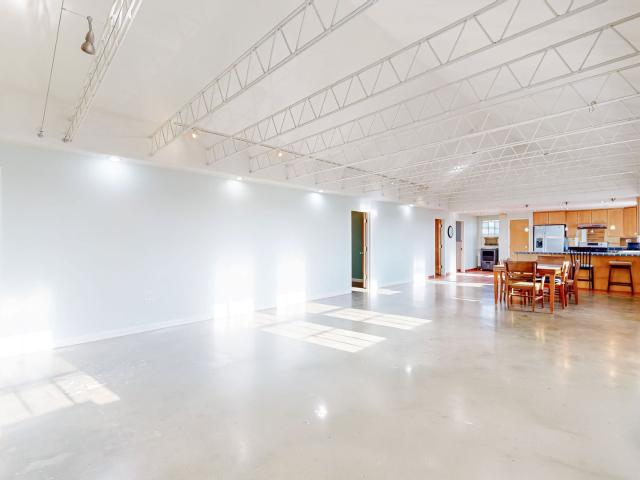 Apartment for rent in Denver, Colorado