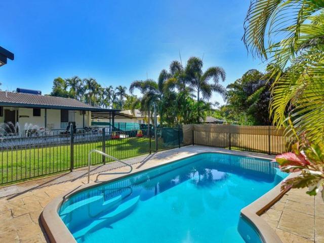 House for sale in Darwin, Northern Territory
