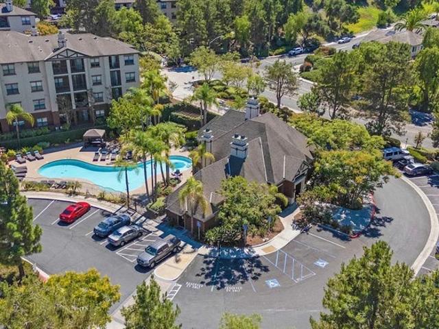 Room for rent in Carmel Mountain Ranch, San Diego