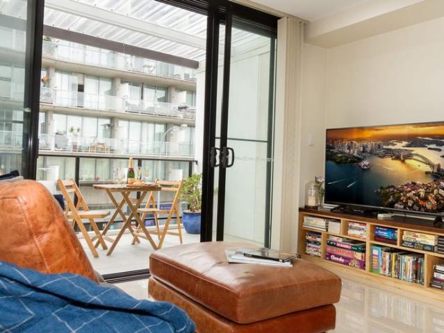 Granny Flat for rent in Sydney, New South Wales
