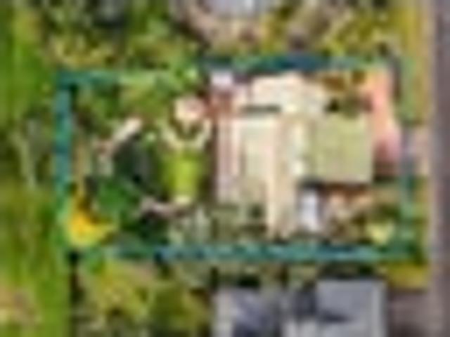 House for sale in Paremoremo, Oroua County