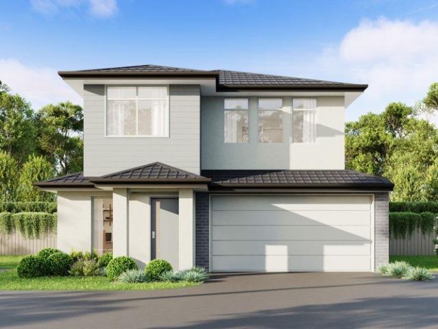 Townhouse for sale in Camerons Creek, Victoria