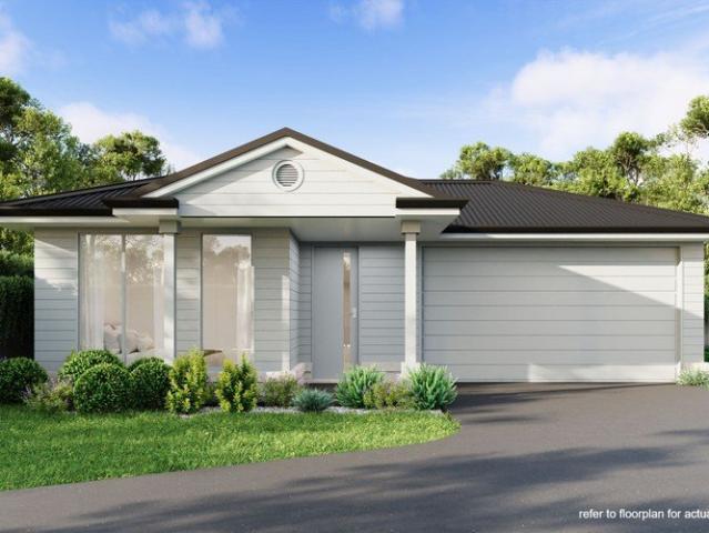 Cottage for sale in Camerons Creek, Victoria