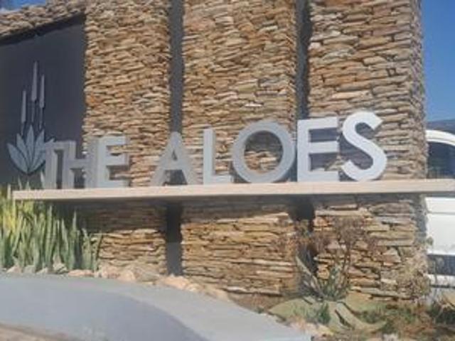 Land for sale in Seshego, Limpopo