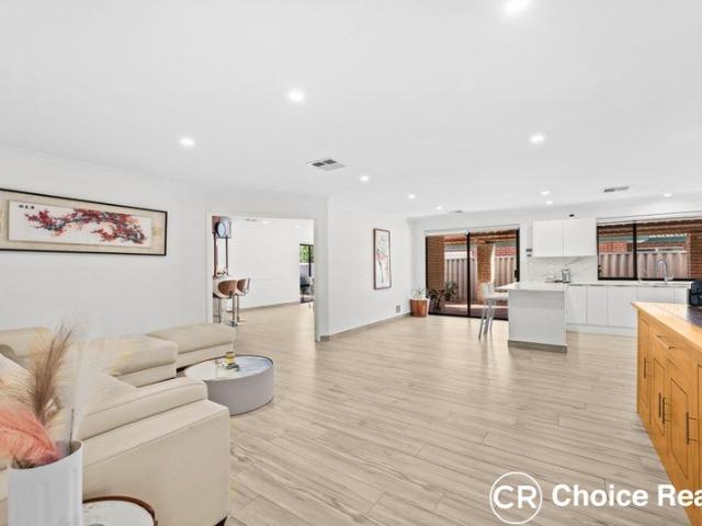 House for sale in Leeming, Western Australia
