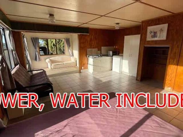 House for rent in Wairau Valley