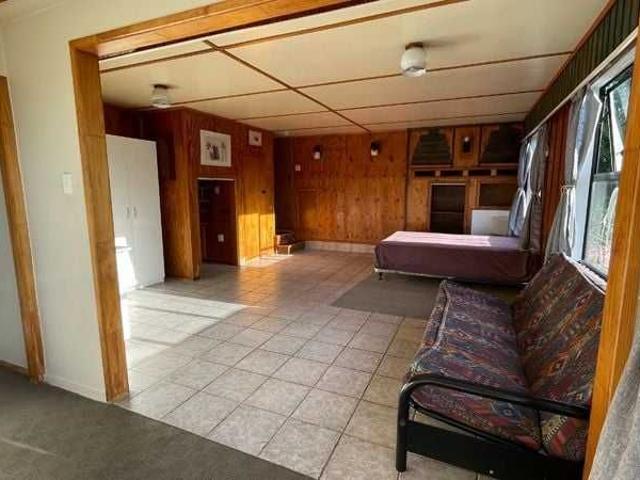 House for rent in Northcote Central, Kaipātiki