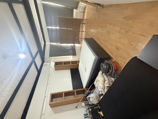 Studio for rent in Brondesbury, Greater London