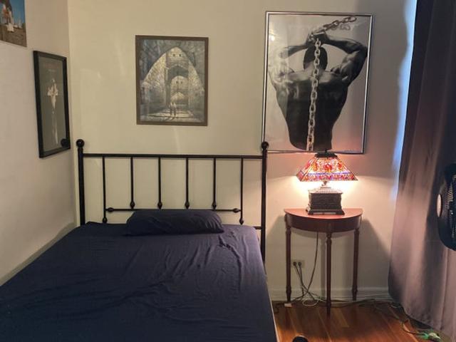 Room for rent in Queens, Arverne