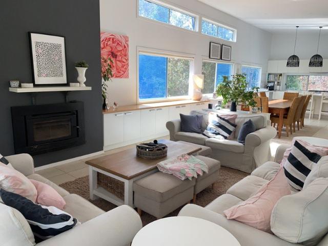 House for rent in Stirling, South Australia