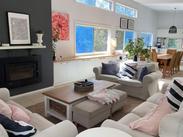 House for rent in Stirling, South Australia