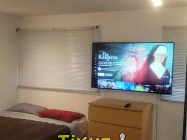 House for rent in Mulhurst Bay, Ontario