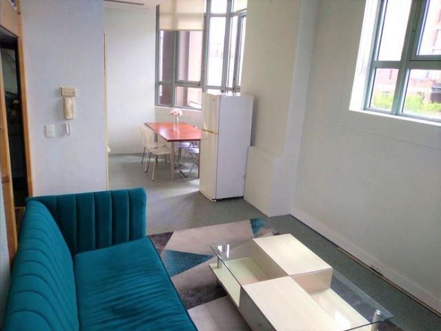 Granny Flat for rent in Sydney, New South Wales