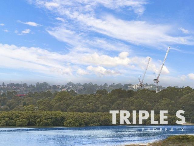 Apartment for sale in Sydney, New South Wales
