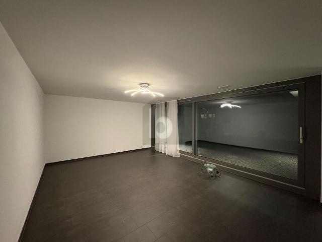 Apartment mieten in Zurzach, Aargau