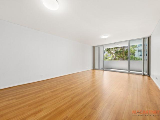 Apartment for rent in Sydney CBD, Sydney
