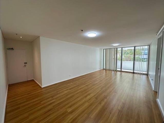 Apartment for rent in Ultimo, Sydney