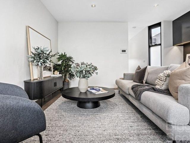 Townhouse for rent in Camerons Creek, Victoria