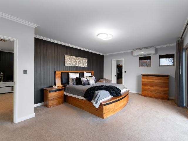 House for sale in Maylands, Western Australia
