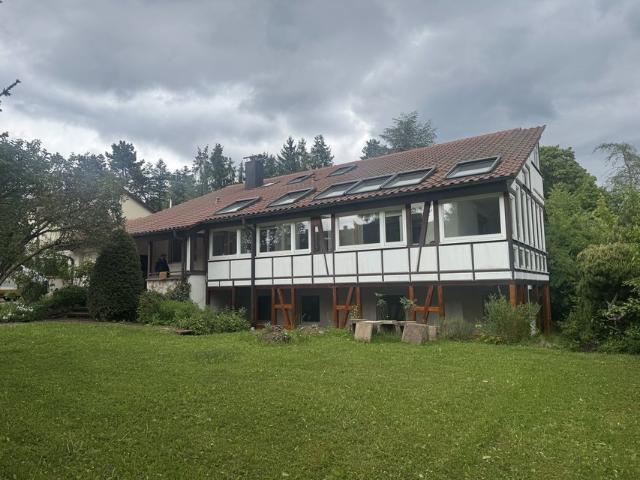 Haus mieten in Stuttgart, Baden-Württemberg