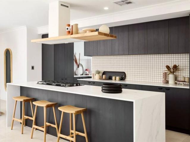 House And Land for sale in Baldivis