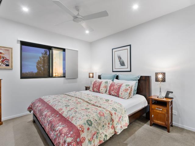Apartment for sale in Toombul, Queensland