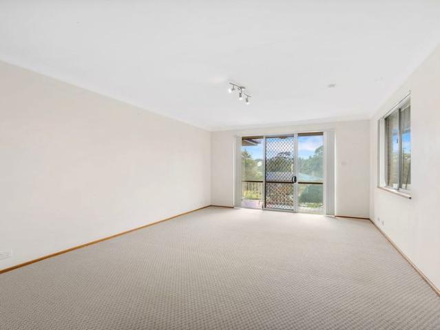Apartment for rent in Mid North Coast Msc, New South Wales