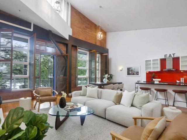 Apartment for sale in Toombul, Queensland