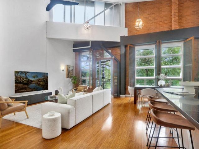 Apartment for sale in Toombul, Queensland