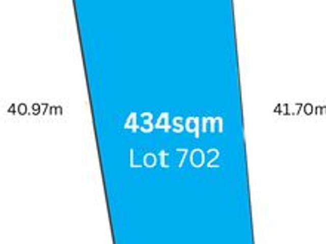 Land for sale in Elizabeth North, Adelaide